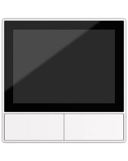 Sonoff NSPanel Smart Wall Switch White