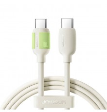 Fast Charging Data Cable Joyroom S-A53 Type-C - Type-C