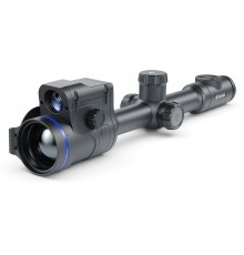 Thermion 2 LRF XG50 Thermal Imaging Scope