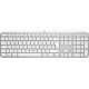 Logitech MX Keys S