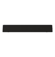 Creative Stage SE Mini Soundbar