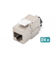 DIGITUS Professional DN-93617-24 - mod