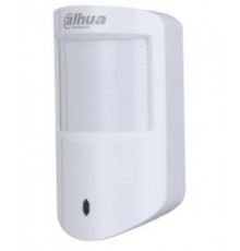 Dahua Technology ARD2231-W2(868)