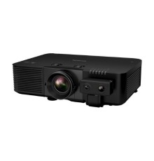 Epson EB-L895U projector black