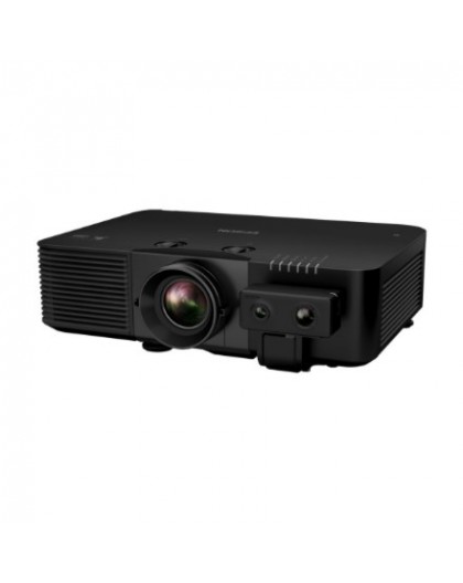 Epson EB-L895U projector black