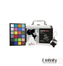 Datacolor Spyder Calibration Set
