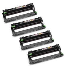 Brother | DR-243CL | Drum Unit