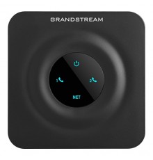 GRANDSTREAM VOIP Gateway HT HT802v2