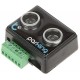 blebox parkingsensor Garage parking sensor