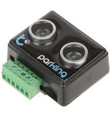 Produkto nuotrauka