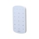 Dahua Technology ARK30T-W2(868)