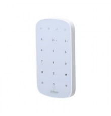Dahua Technology ARK30T-W2(868)