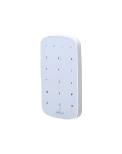 Dahua Technology ARK30T-W2(868)
