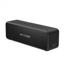 Blitzwolf BW-WA4 30W 4000mAh bluetooth speaker