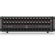 Behringer S32 stage box