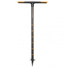 Fiskars QuikDrill S 10 cm