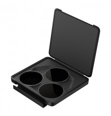 Osmo Action 3 ND Filter Kit
