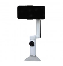 Support base Sunnylife for Insta360 Flow (IST-DZ579)