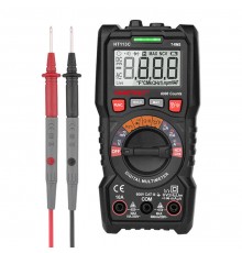 Habotest HT113C Digital Universal Multimeter