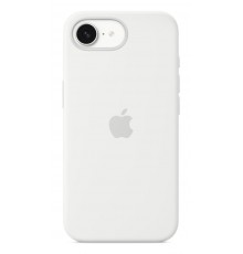 Protective case for Apple iPhone 16E