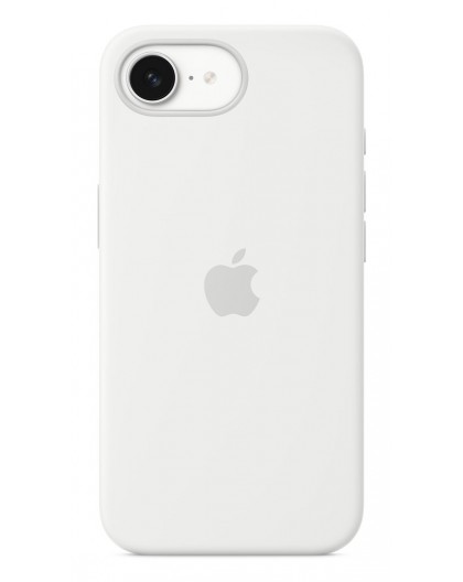 Protective case for Apple iPhone 16E