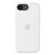 Protective case for Apple iPhone 16E