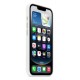Protective case for Apple iPhone 16E