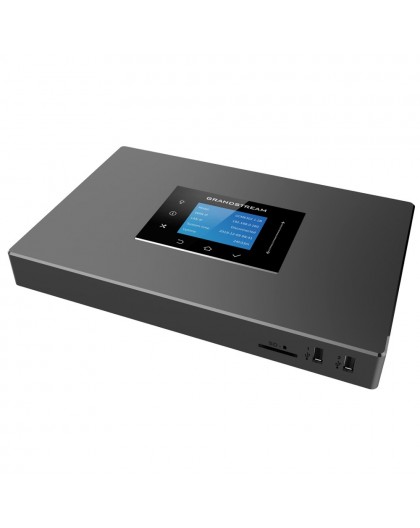 Grandstream UCM6302