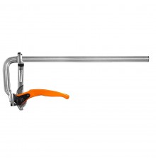 NEO tools 45-240 clamp