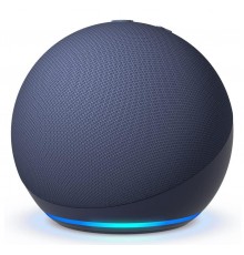 Amazon Echo Dot (5th Generation) - sma