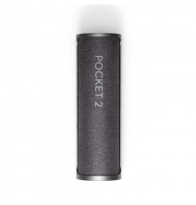 Charging case for DJI Pocket 2 (Osmo Pocket 2)