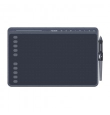 Graphic Tablet Huion HS611