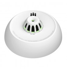 X-Sense XH02-M Link+ Pro Heat Sensor