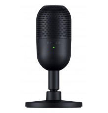 Razer Seiren V3 Mini Black Table microphone