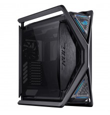 PC CASE OBUDOWA ASUS GR701 ROG HYPERION