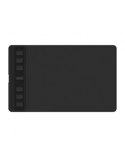 Huion Inspiroy 2 S H641P graphics tablet