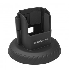 Sunnylife magnetic base for Osmo Pocket 3