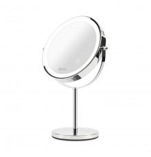 Girmi make-up mirror BE02