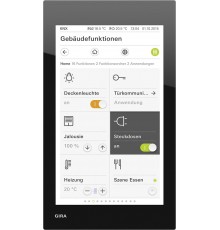 Produkto nuotrauka