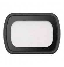 Black Mist Filter for DJI Osmo Pocket 3
