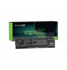 Green Cell HP78 notebook spare part Battery