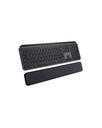 Logitech Master MX Keys S