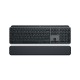 Logitech Master MX Keys S