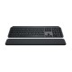Logitech Master MX Keys S
