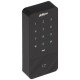 Access controller DAHUA DHI-ASI1201E-V1