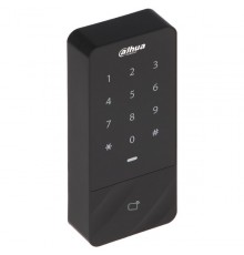 Access controller DAHUA DHI-ASI1201E-V1
