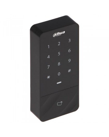 Access controller DAHUA DHI-ASI1201E-V1
