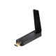 Adapter USB WiFi - MSI AXE5400