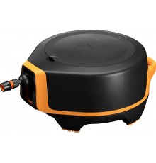 Fiskars 1067549 not categorized