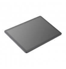 Huion Slate 11 graphics tablet